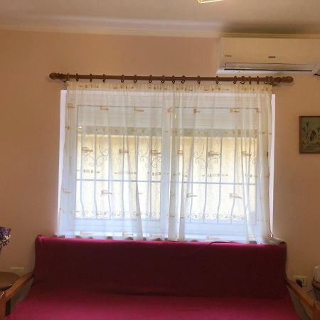 Itan'S Apartment-Lovely Guest Apartment In Center 티라나 외부 사진