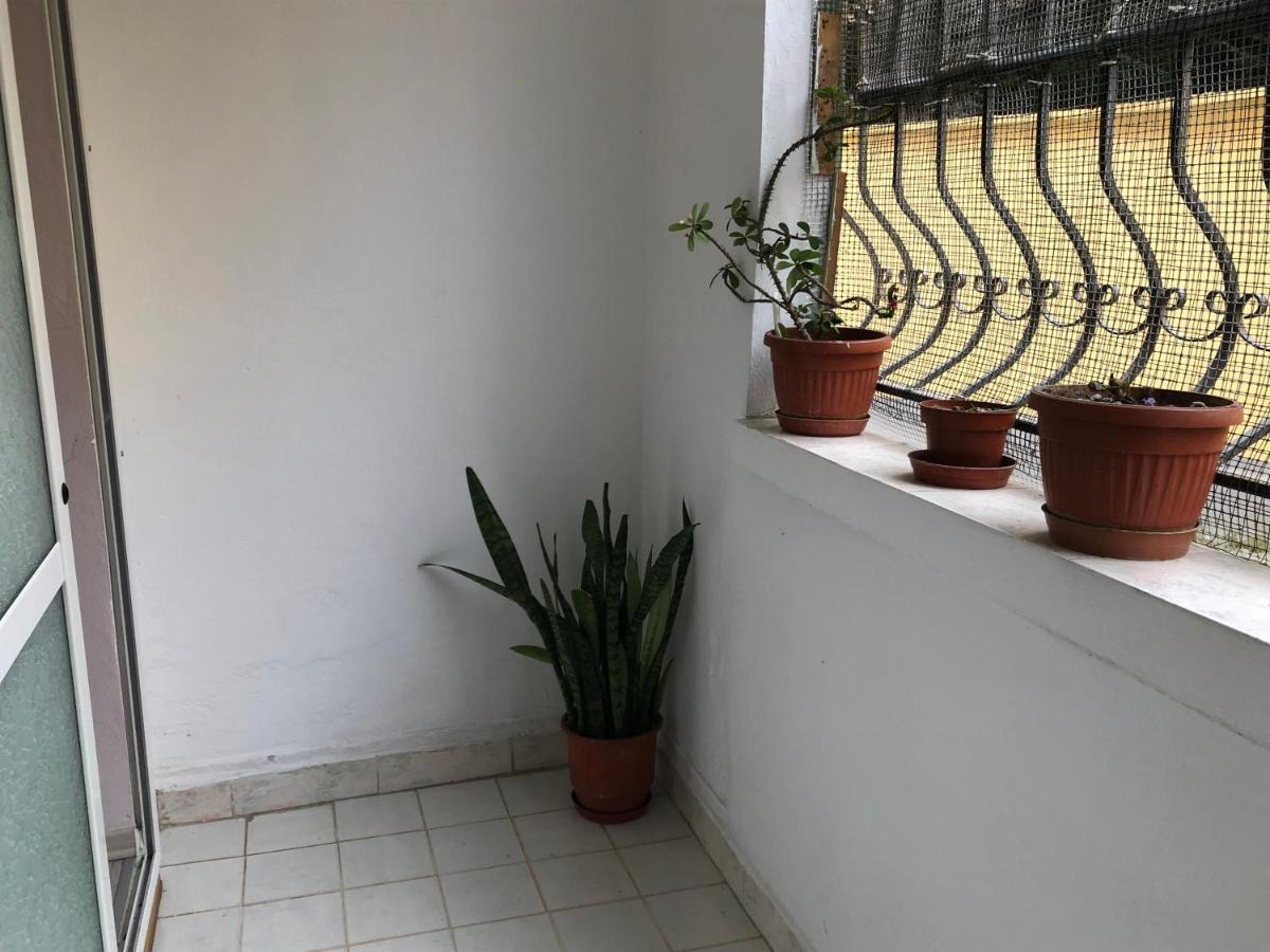 Itan'S Apartment-Lovely Guest Apartment In Center 티라나 외부 사진